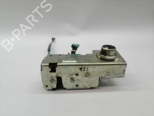 Used Front right lock FORD TRANSIT CONNECT (P65_, P70_, P80_) 1.8 TDCi (90 hp) 29311245