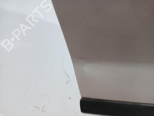 Portier rechts voor FIAT DOBLO Platform/Chassis (263_) 1.3 D Multijet | BP30699211C3