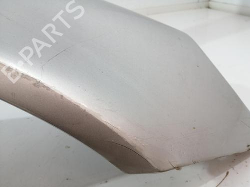 Right front fenders MERCEDES-BENZ SLK (R170)  | BP28813938C42 