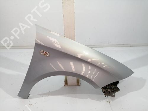 Used Right front fenders SEAT ALTEA (5P1) [2004-2015]  29710679