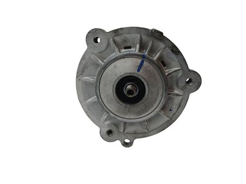 Right front shock absorber AUDI A4 B9 (8W2, 8WC) 40 TFSI Mild Hybrid | BP39468475M17 - Image 4