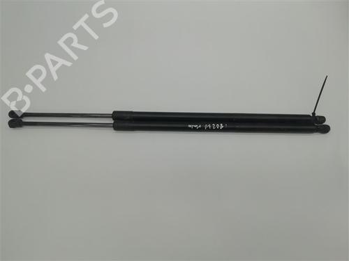 BP15078493C138 main image