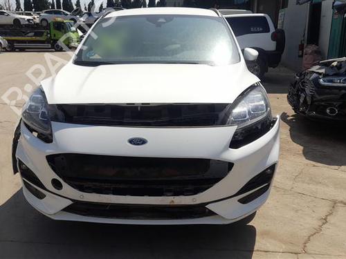 Used Parts FORD KUGA III (DFK)  2.5 FHEV  4976590