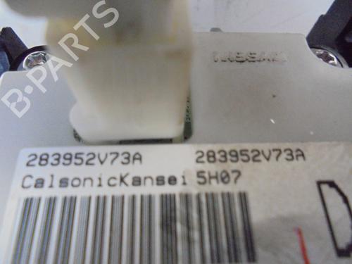 Switch INFINITI Q50 50 Hybrid | BP9209906I30