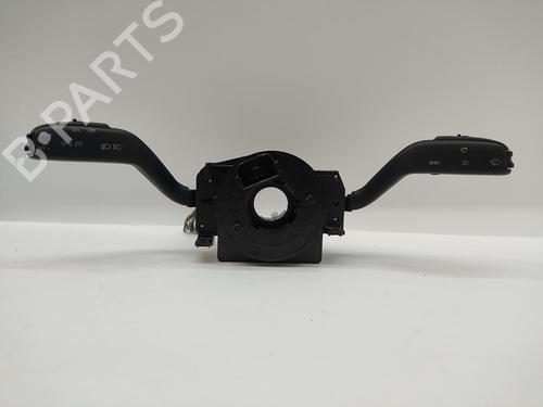 Forlygtekontakt Forlygtekontakt SEAT IBIZA IV (6J5, 6P1) [2008-2017] 37428733 37428733