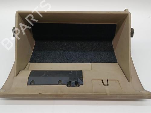 Used Glove box Glove box FORD MONDEO III (B5Y) 2.0 TDCi (130 hp) 36262186 36262186