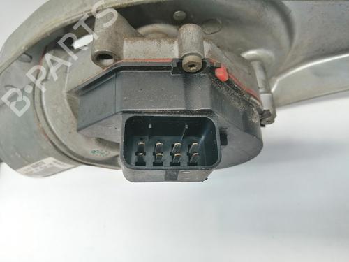 Front wiper motor CADILLAC SRX 4.6 AWD | BP18487549M29 