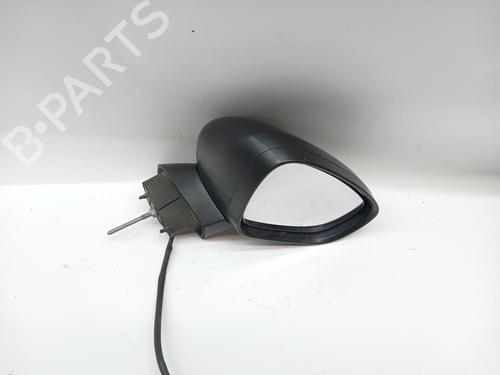 Used Right mirror Right mirror 37516362 37516362