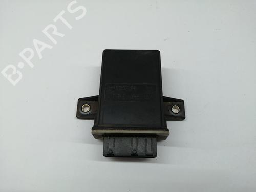 Andre PEUGEOT 206 Hatchback (2A/C) 1.4 HDi eco 70 (68 hp) 30927728