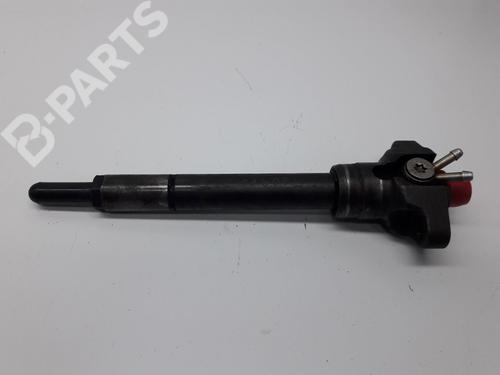Used Injector Injector BMW 5 (E39) 520 d (136 hp) 10420069 10420069