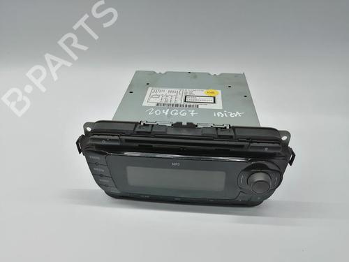 BP29865464E6 main image