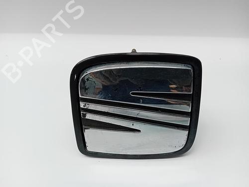 Used Tailgate handle Tailgate handle 36795901 36795901