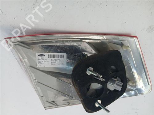 Right taillight FORD KUGA I 2.0 TDCi | BP39468268C35 - Image 4