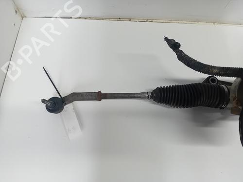 Steering rack FORD C-MAX II (DXA/CB7, DXA/CEU) 1.6 TDCi | BP36887740M22  - Image 5