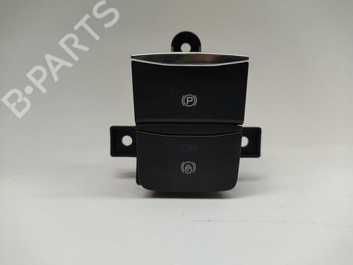 other-ford-kuga-iii-dfk-2019-34375986 main image