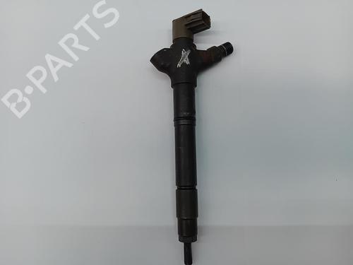 Used Injector Injector 36935562 36935562