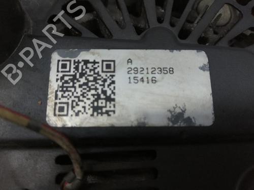 BP31316469M7 main image