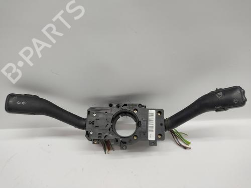 Used Headlight switch SEAT TOLEDO II (1M2) 1.9 TDI (110 hp) 28157292