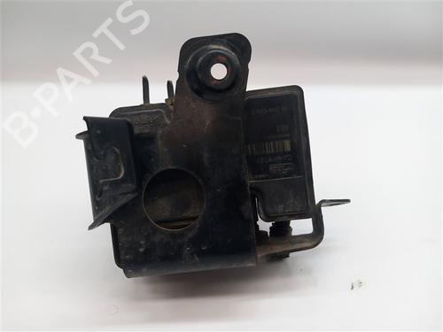 Control unit SUZUKI SWIFT III (MZ, EZ) 1.3 DDiS (RS413D) | BP39468412M11 - Image 2