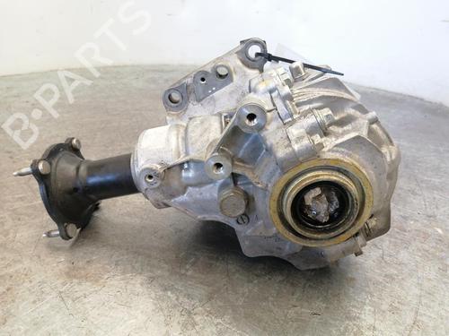 Transfer box MAZDA CX-5 (KE, GH) | BP37181727M36 - Image 3