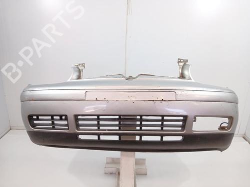 Used Front bumper Front bumper 38648535 38648535
