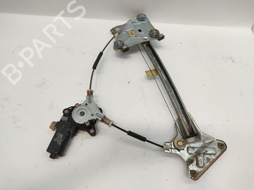 Front left window mechanism HYUNDAI COUPE II (GK) 1.6 16V | BP27301630C22 