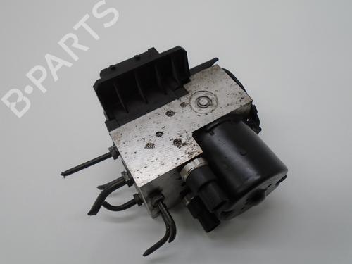 Used Control unit MERCEDES-BENZ A-CLASS (W168) A 170 CDI (168.009, 168.109) (95 hp) 8083885