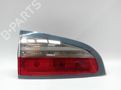 left-tailgate-light-ford-s-max-wa6-2006-2007-2008-2009-2010-2011-2012-2013-2014-39468034 main image