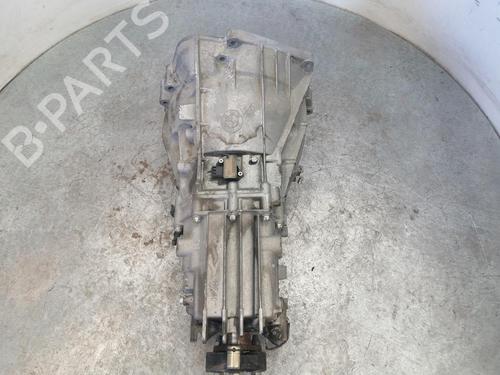 Used Gearbox Gearbox 38293524 38293524