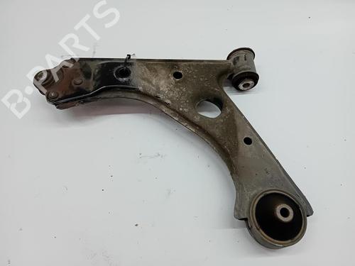 Right front suspension arm OPEL CORSA E (X15) 1.3 CDTI (08, 68) | BP37428989M13 - Image 2