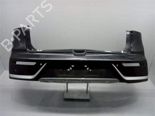 rear-bumper-kia-niro-i-de-16-gdi-plug-in-hybrid-86611g5010-86612g5010-2016-2017-2018-2019-2020-2021-2022-16689457 main image