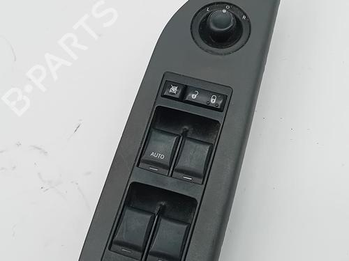 Left front window switch DODGE CALIBER 2.0 | BP34735703I27  - Image 5
