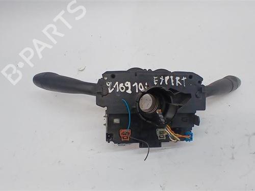 Headlight switch PEUGEOT EXPERT Platform/Chassis 1.6 HDi 90 8V | BP36795929I24 - Image 4