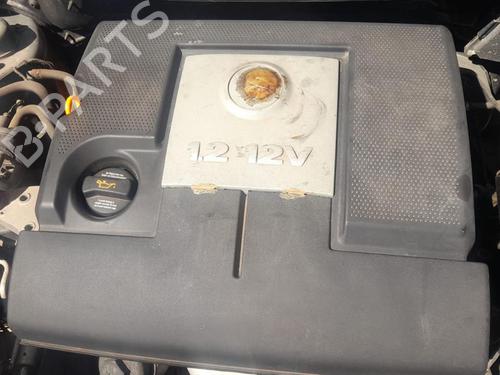 Other SEAT IBIZA III (6L1)  | BP29311226O1 