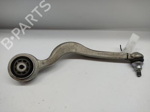 Used Left front suspension arm Left front suspension arm 32857818 32857818