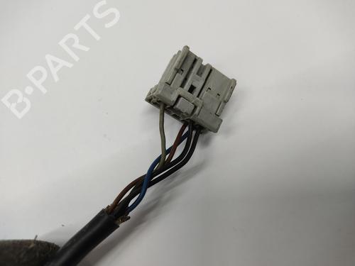 Left mirror ROVER 45 I Saloon (RT) 2.0 iDT | BP28278475C26 