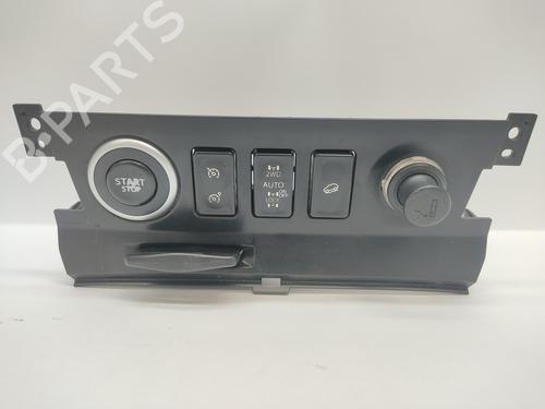 Other RENAULT KOLEOS I (HY_) 2.0 dCi (HY0K) | BP18089194O1 