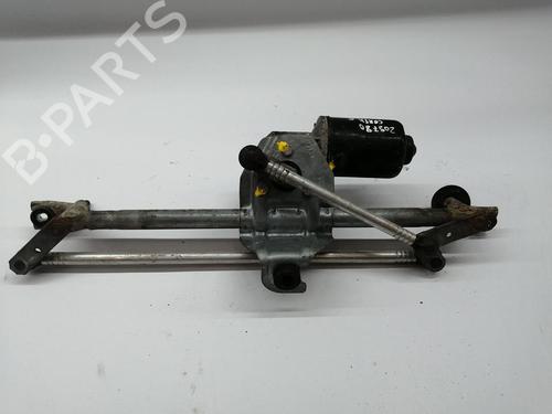 Viskermotor vindrute OPEL CORSA C (X01) | BP31014735M29