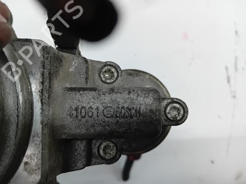 Starter MINI MINI COUNTRYMAN (R60) One D | BP36879550M8  - Image 5