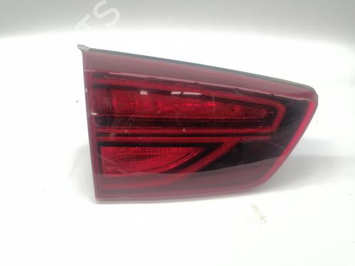 Used Left tailgate light KIA NIRO I (DE) 1.6 GDI Plug-in Hybrid (141 hp) 29338049