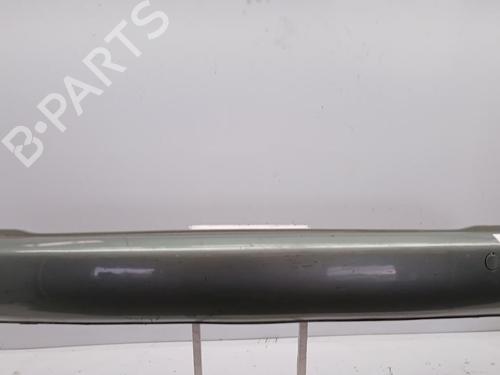 Used Rear bumper Rear bumper 37429281 37429281