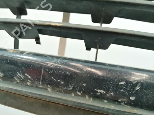 Front bumper CITROËN XSARA PICASSO (N68) 2.0 HDi | BP27637767C7 