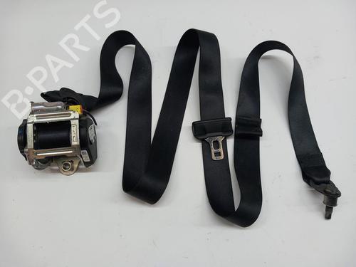 Used Front right seatbelt Front right seatbelt MERCEDES-BENZ SPRINTER 3,5-t Tourer Bus (B907) 311 CDI (907.731, 907.733, 907.735) (114 hp) 33470501 33470501