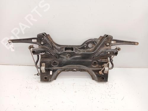 Used Subframe CITROËN JUMPY III Van (V_) [2016-2025]  28276033