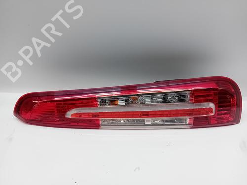 Used Right taillight Right taillight FORD C-MAX (DM2) 1.8 TDCi (115 hp) 35736892 35736892
