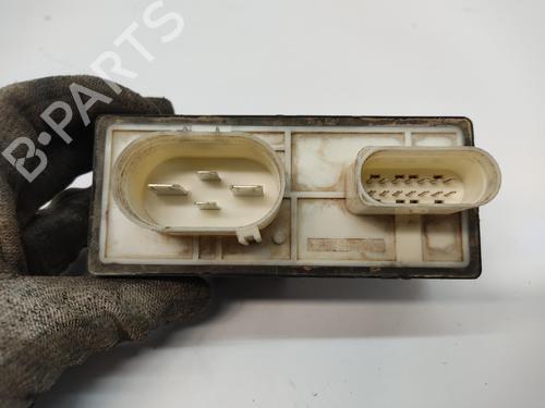 Annen AUDI A3 (8L1)  | BP28326137O1 