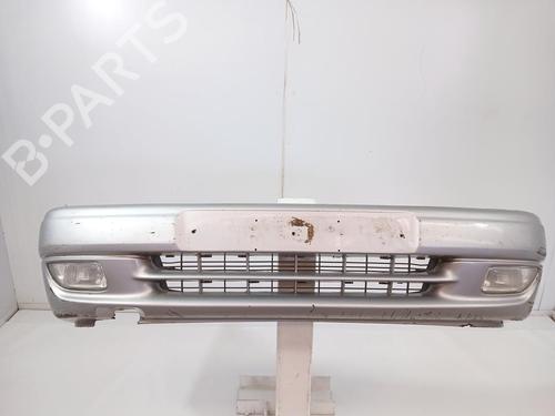 Paragolpes delantero Paragolpes delantero 37032615 37032615
