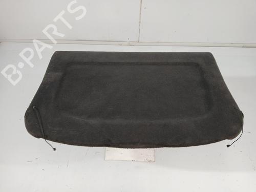 Hattehylde SEAT LEON (1M1) [1999-2006]  31352544