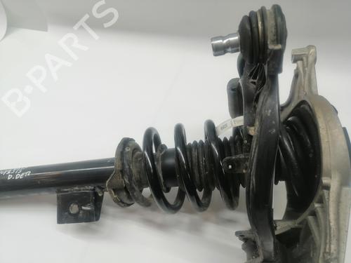 Right front shock absorber TESLA MODEL 3 (5YJ3)  | BP29546982M17 