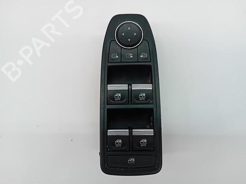 Used Left front window switch Left front window switch 37247249 37247249